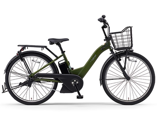 じてんしゃ家族 - 通販サイト [Kaago(カーゴ)]