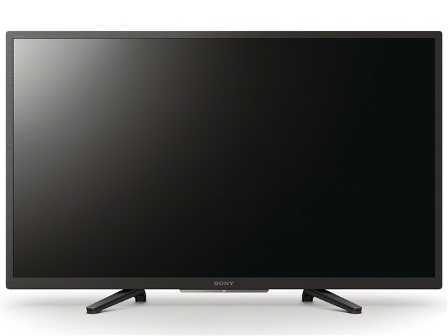 BRAVIA K-32W840 [32インチ]の通販なら: サンバイカル [Kaago(カーゴ)]