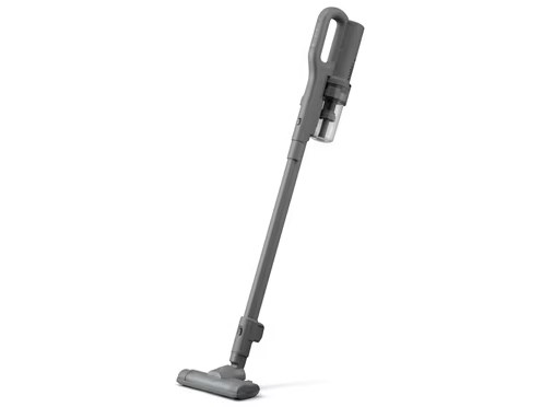 アイリスオーヤマ【IRIS】充電式サイクロンスティッククリーナー