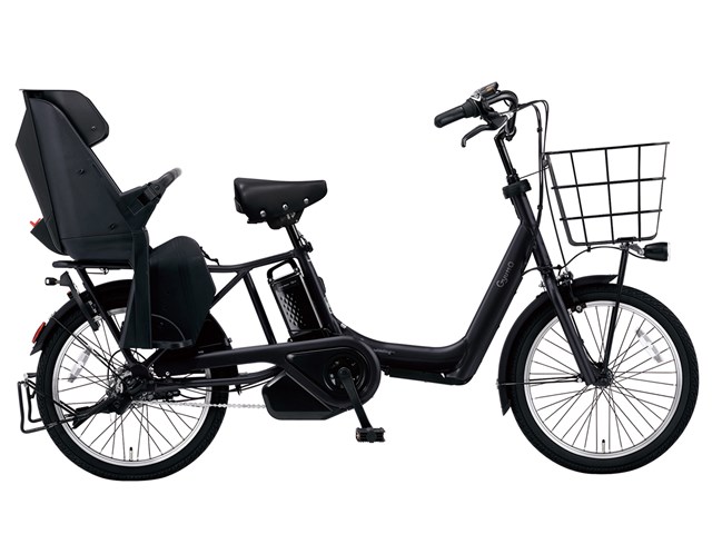 じてんしゃ家族 - 通販サイト [Kaago(カーゴ)]