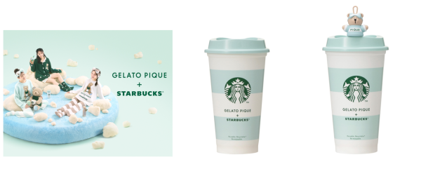 a7631163894018ce50c4019cac3ad4