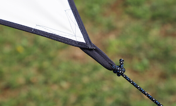 Tarp 04 - sunsetclimax