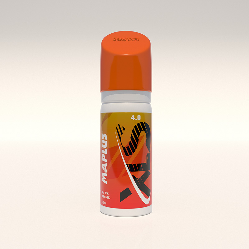 株式会社シーメンテ - Scimente - エコフッ素・混合ワックス -