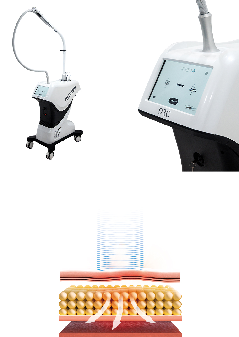 名古屋市の美容外科・皮膚科・形成外科なら [さかえクリニック