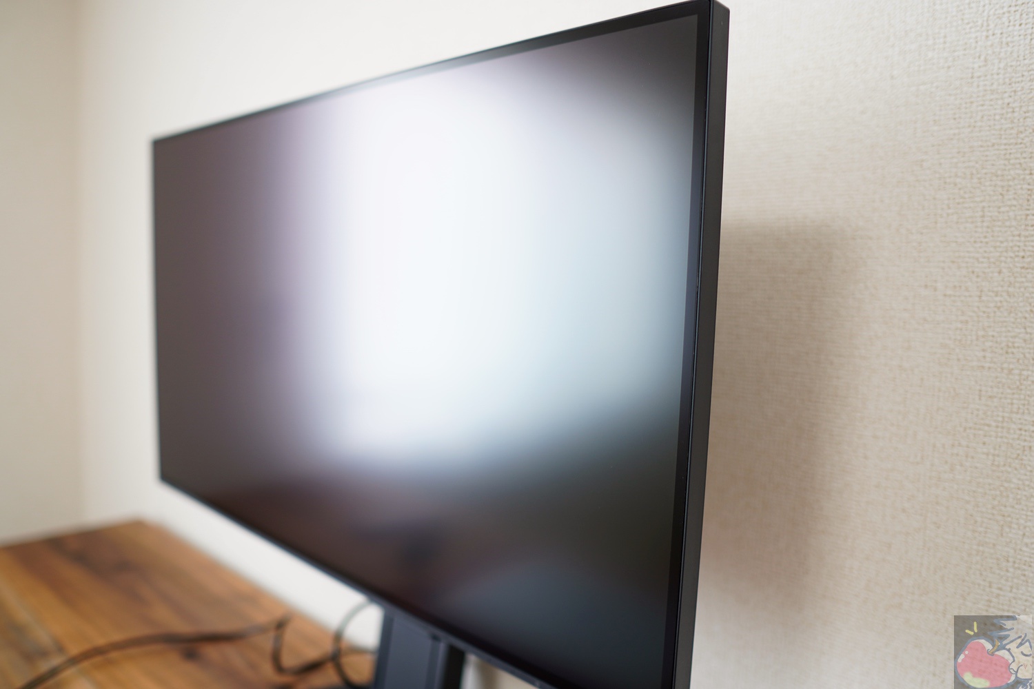 EIZOのEV2785(4K 27インチ)ディスプレイを使って分かった9つのこと