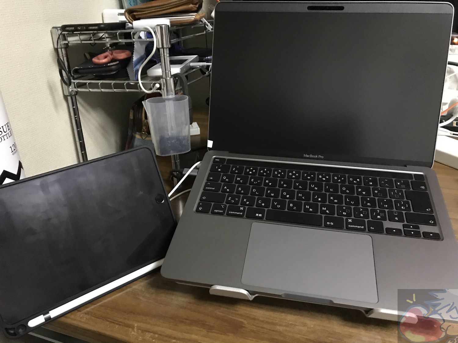 13インチMacBook Pro(2020)のレビューを10名分集めてわかった102のこと