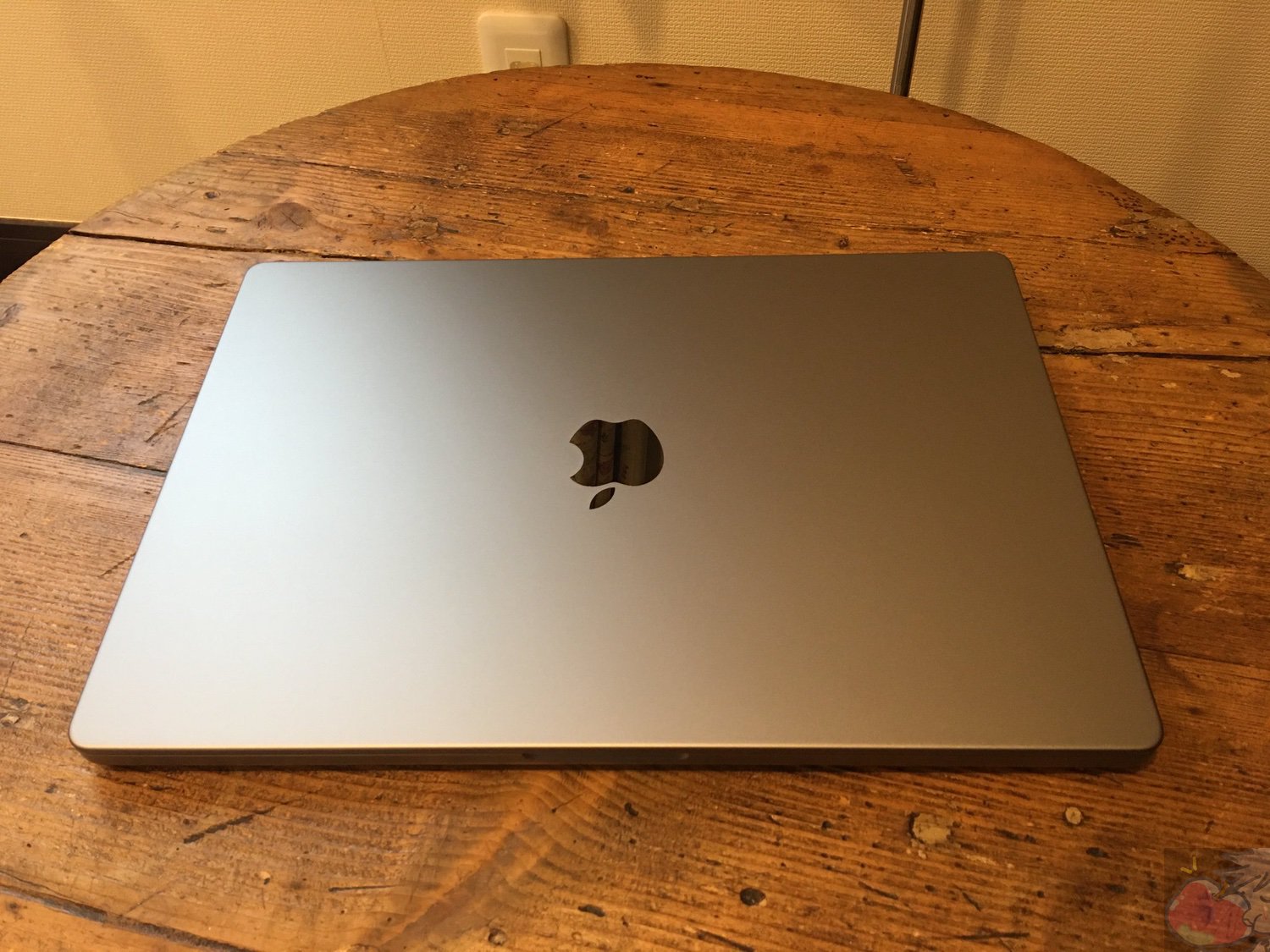 16インチMacBook Pro(M1 Pro, Max)のレビューを4名分集めてわかった33