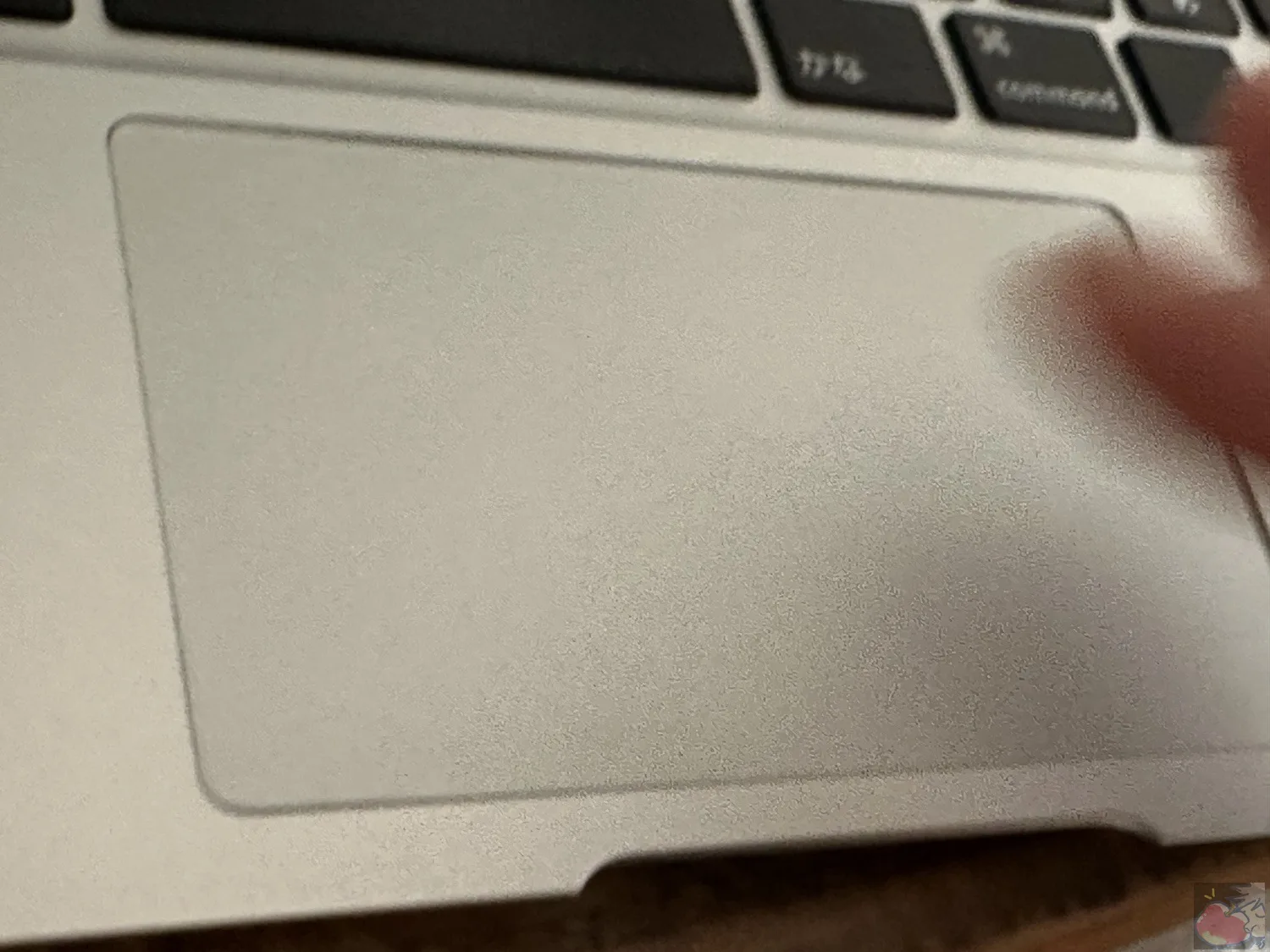 今こそ、買うべき！11インチMacBook Air (2015)を1週間使って分かった