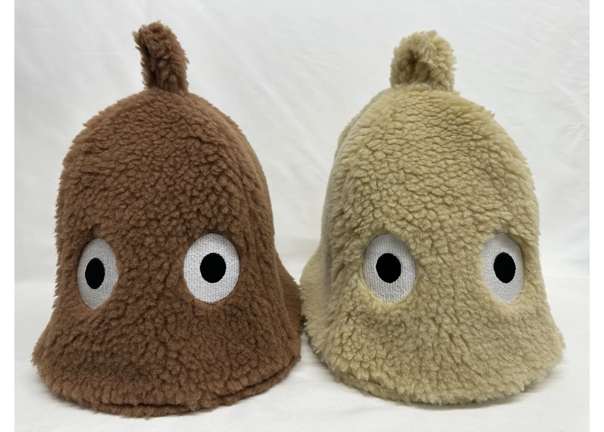 サウナハット専門店｜メッシュ・虚無僧・速乾・遮熱｜ベストサウナハット