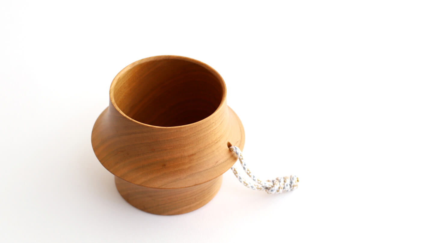 Sakura cup - sunsetclimax