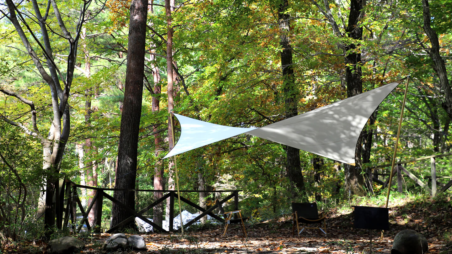 Tarp 04 - sunsetclimax