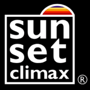 Sakura cup - sunsetclimax