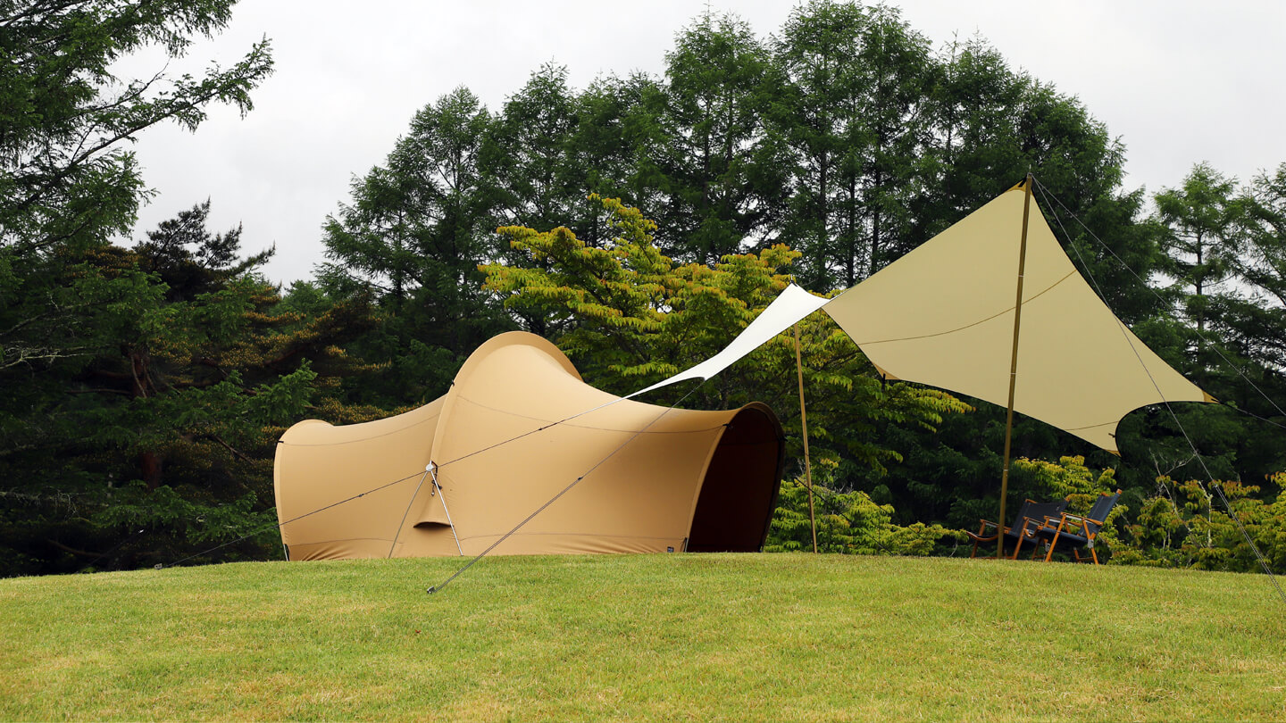 Tarp 05 - sunsetclimax