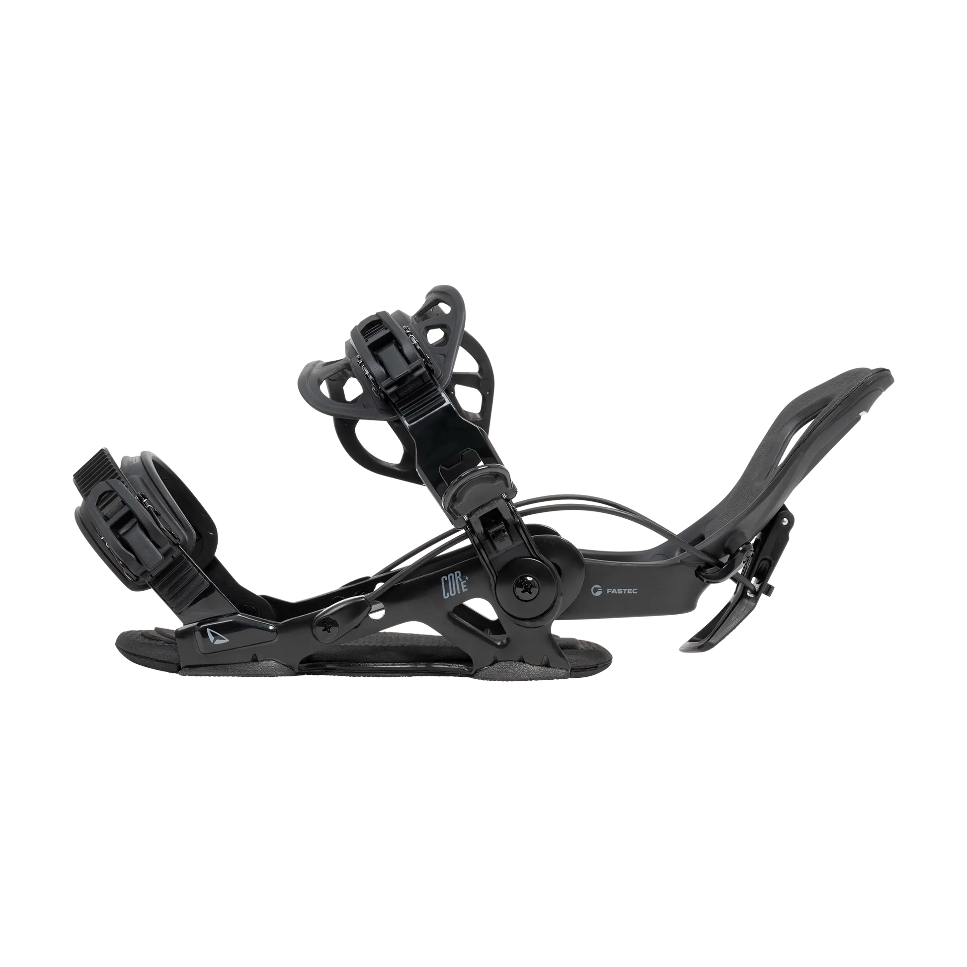 Core_Blk_Side.webp?v=