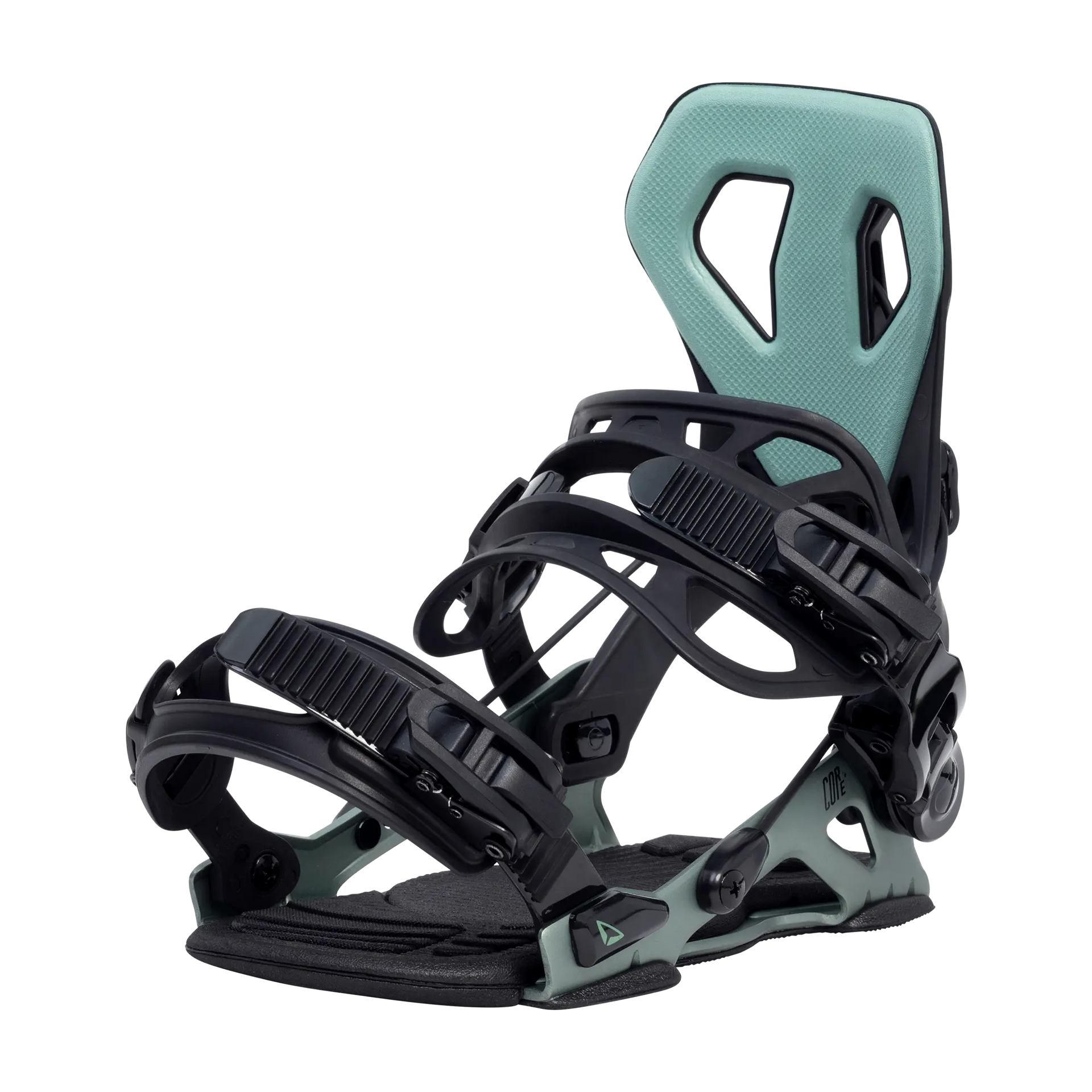 Core_Green_Front.webp?v=