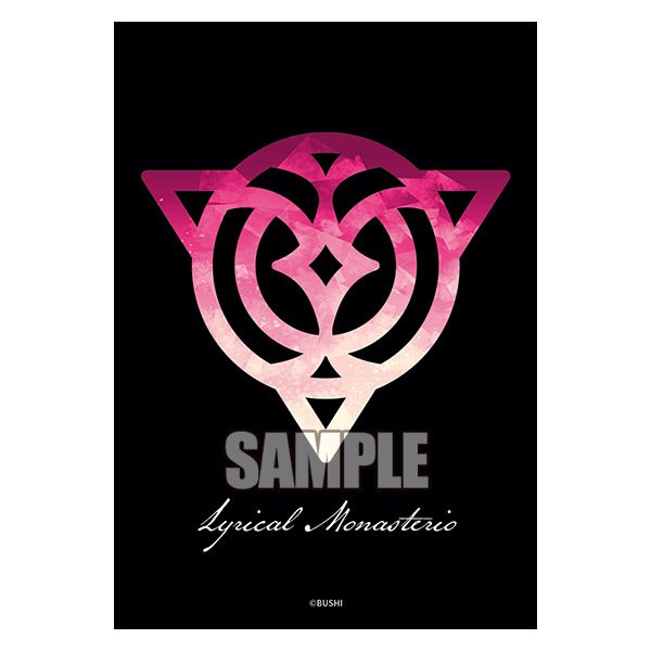 オフィシャルストア商品一覧│大ヴァンガ祭2025