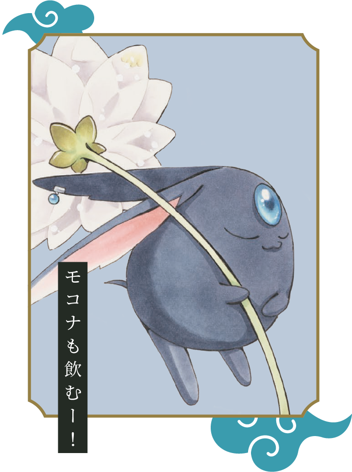 漫画『ホリック xxxHOLiC』最新情報ーCLAMP-FANS.com