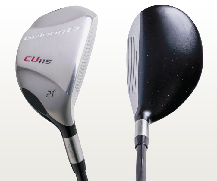 show_img.php?id=3462&