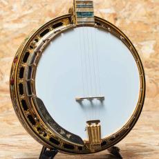 Gibson(ギブソン)、バンジョーの検索結果1～26件【楽器検索｜Jギター】