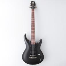 Morningstar ML5R《MIDIループスイッチャー》【オンラインストア限定