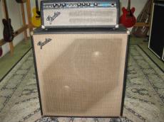 Fender Bassman、アンプ/キャビネット/電源の検索結果1～17件【楽器