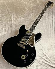 Gibson B.B.King Lucille、ES-335・タイプの検索結果1～4件【楽器検索