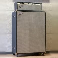 Fender Bassman、アンプ/キャビネット/電源の検索結果1～17件【楽器