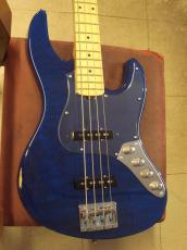 Edwards(エドワーズ)、ジャズベース・タイプの検索結果1～7件【楽器