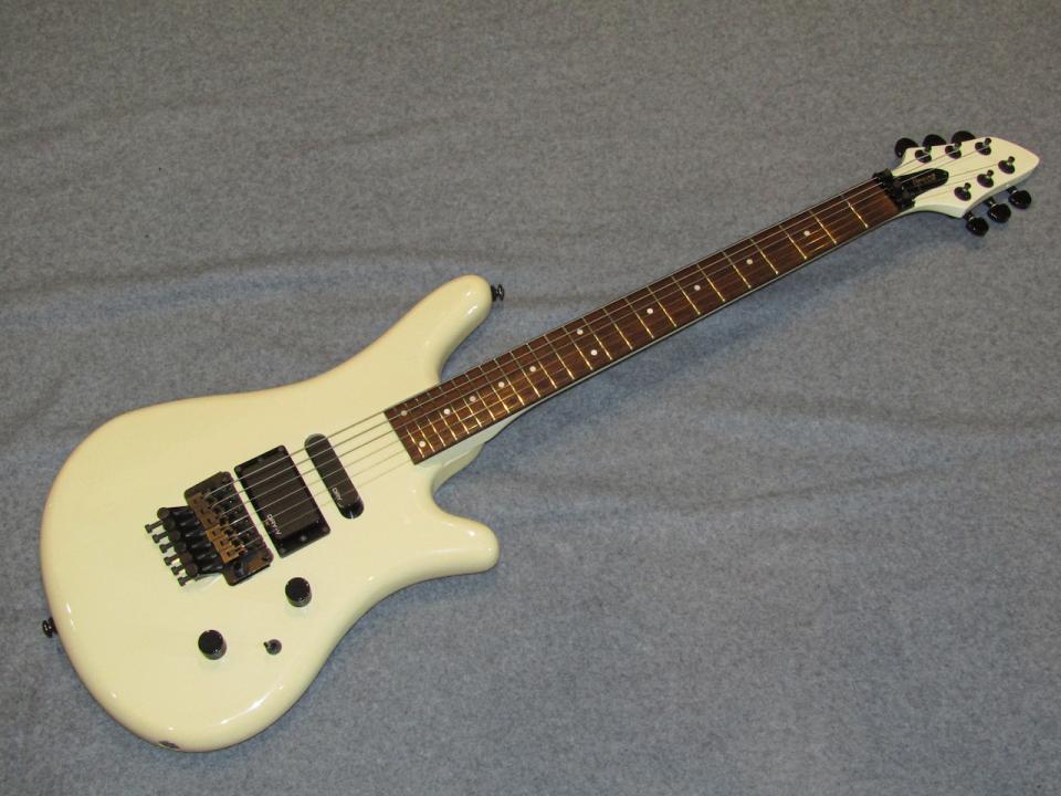 Greco NYS-65 1987年 中古 1218608 Greco(グレコ)【楽器検索｜Jギター】