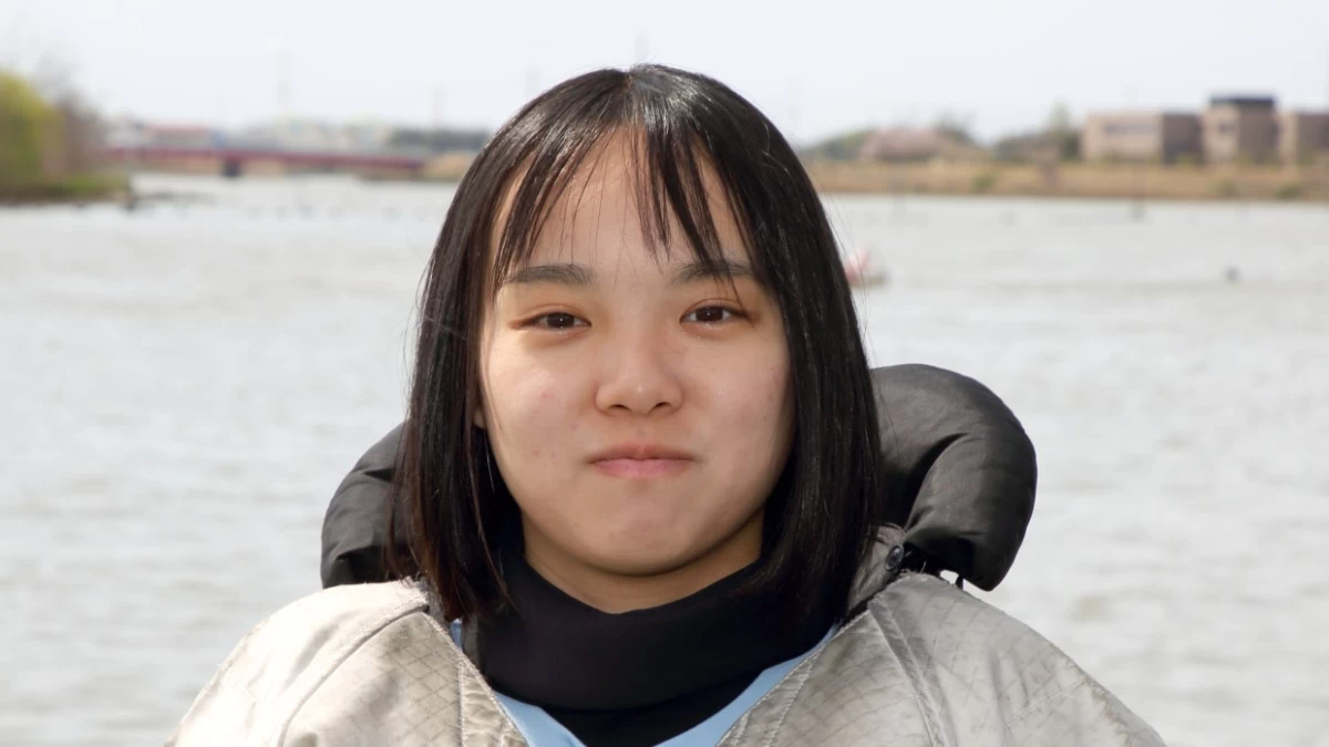 注目のエース機64号機を引き当てたのは134期の植竹玲奈 | ボートレース