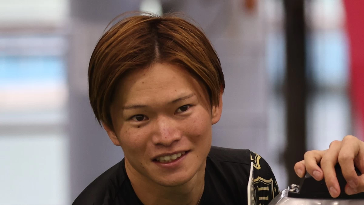 仲谷颯仁が一番人気に応えて当地連覇 | ボートレース（競艇）【マクール】