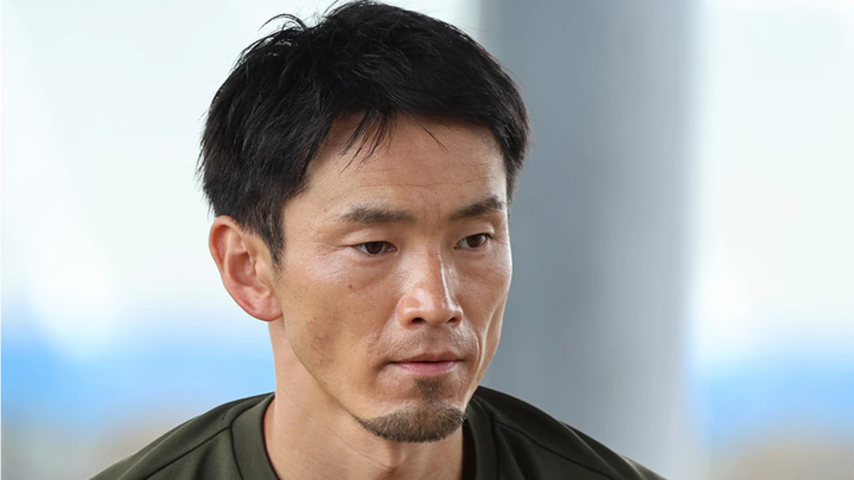 まさかの待機行動違反で馬場貴也が優出を逃す/三国・近畿地区選手権