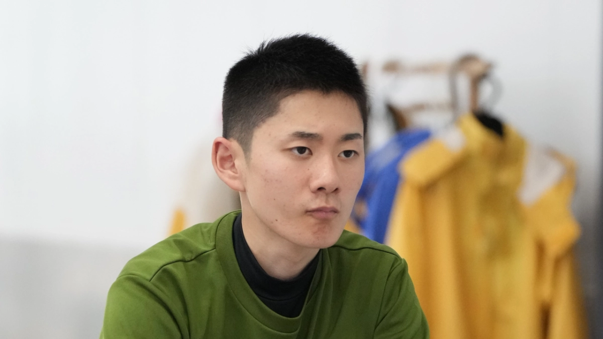 3978 齊藤仁（さいとう じん） | ボートレーサー（競艇選手）【マクール】