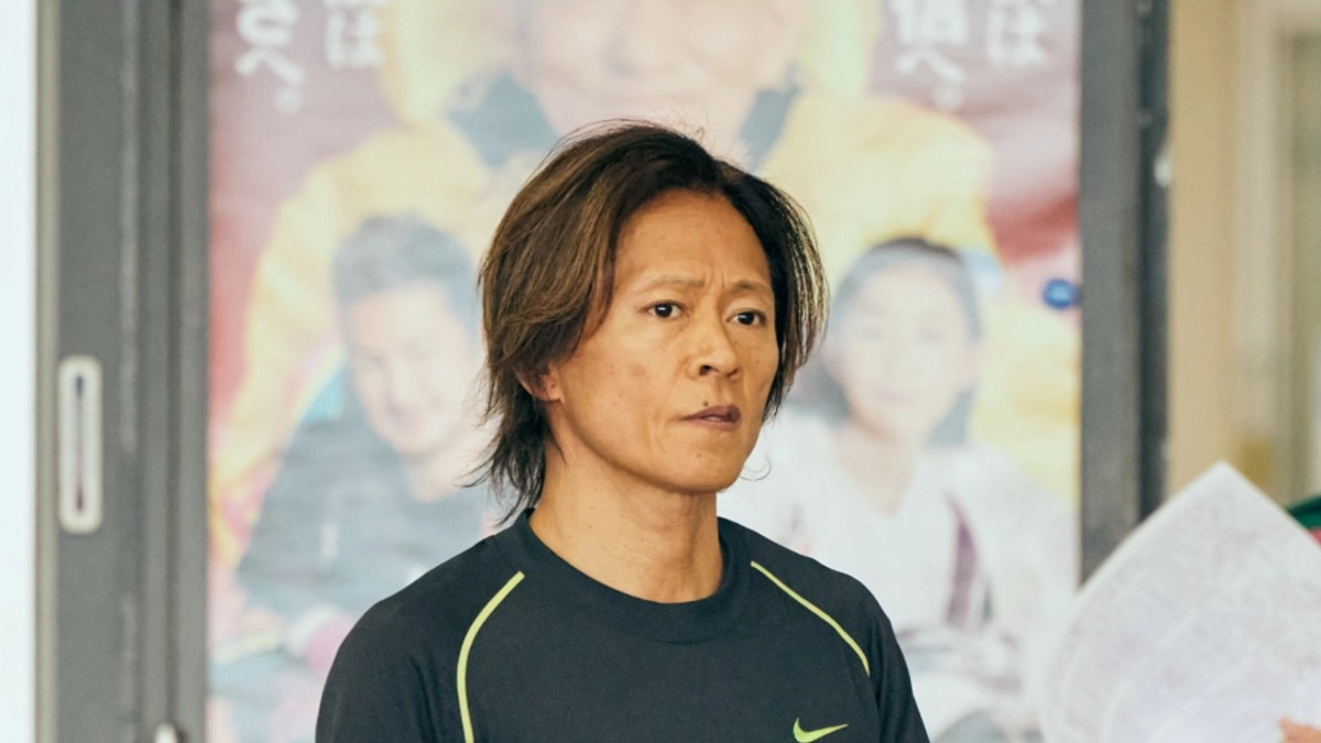 今垣光太郎が重富伸也との首位争いを制す | ボートレース（競艇