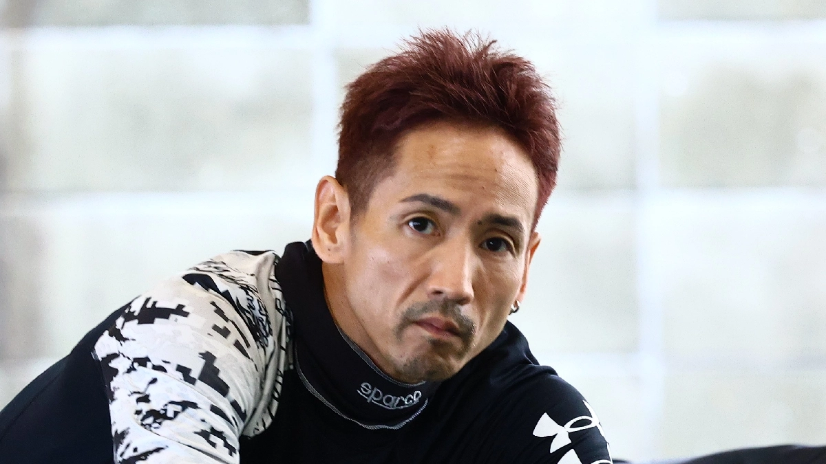 3908 重成一人（しげなり かずひと） | ボートレーサー（競艇選手