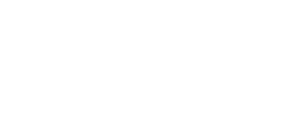 岡野昭仁 配信LIVE2021「DISPATCHERS vol.2」特設サイト
