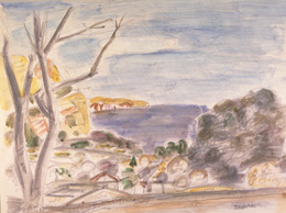 高畠達四郎｜静岡県立美術館 全所蔵作品