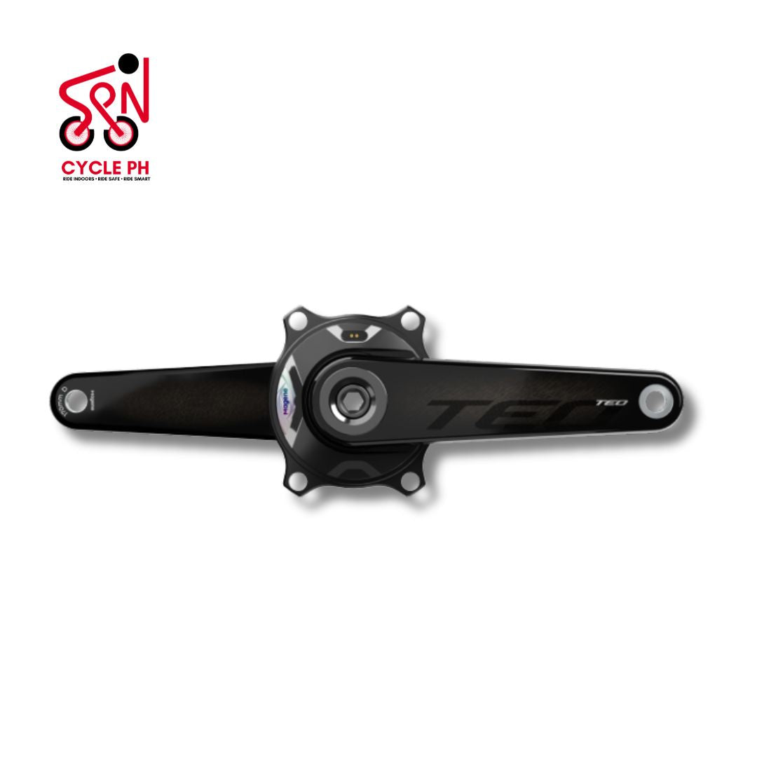 Magene PES P515 Base Power Meter Crankset – SPN Cycle Ph