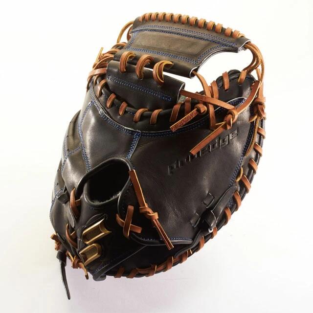 型付/グラブ袋刺繍無料】 SSK(エスエスケイ) 【SSK最高峰 -栄-】 硬式