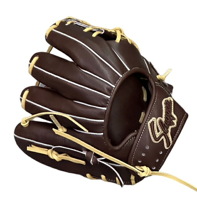 久保田スラッガー(KUBOTA SLUGGER) トレーニンググローブ 軟式 限定