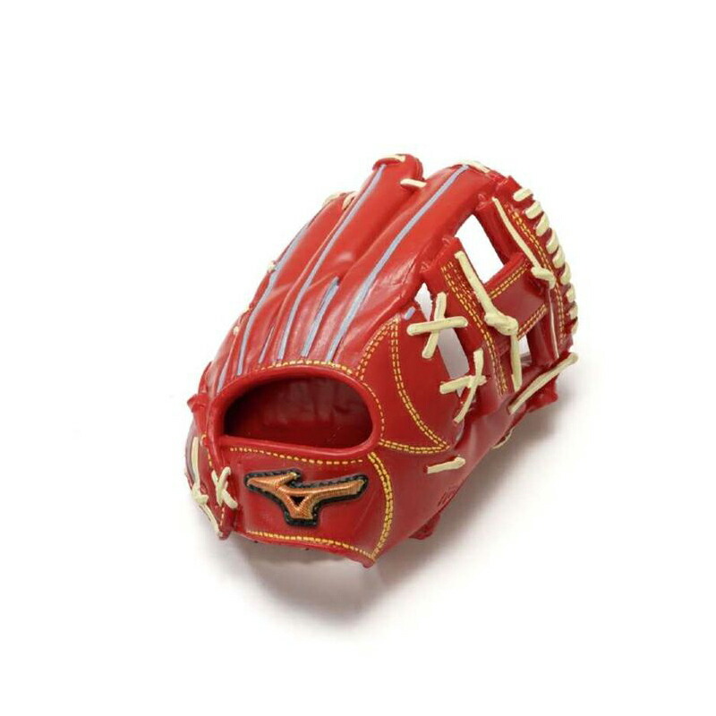 ミズノ(MIZUNO) ミニチュアミズノプロクラシック MIZUNOPRO Classic