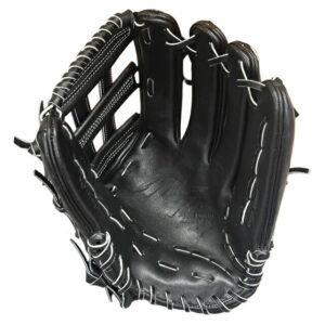 型付/グラブ/袋/刺繍無料】 ミズノ(MIZUNO) BSSショップ限定