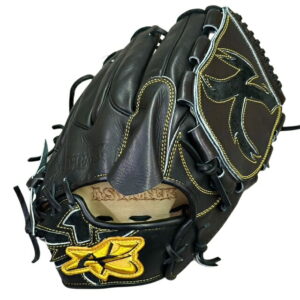 ASTRAL（アストラル） | スポーツコバヤシ