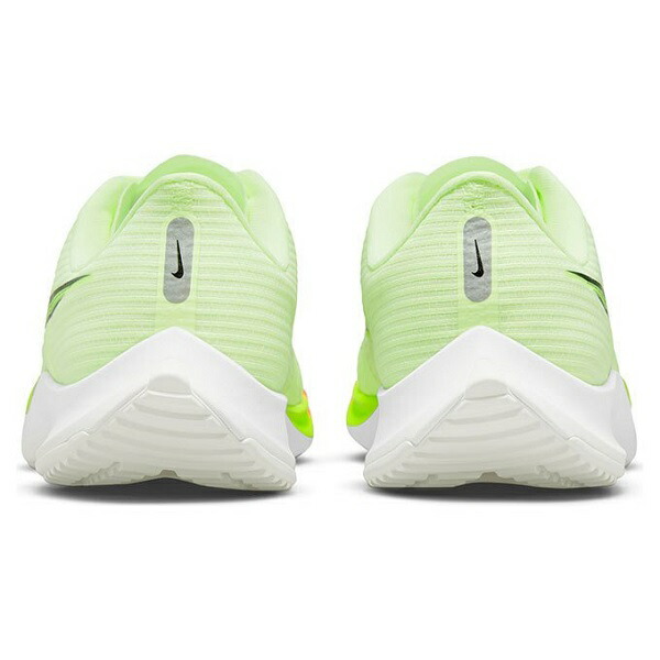 ナイキ(NIKE) ランニングシューズ ズームライバルフライ 3 CT2405-700