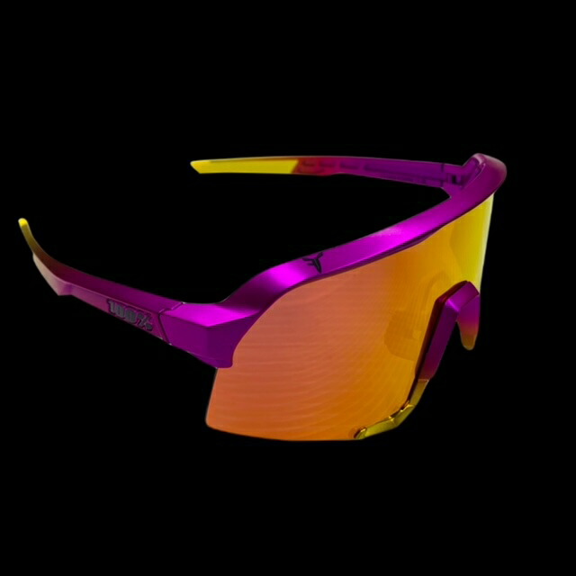 100%(ワンハンドレッド) サングラス S3 60005-00023 | スポーツコバヤシ