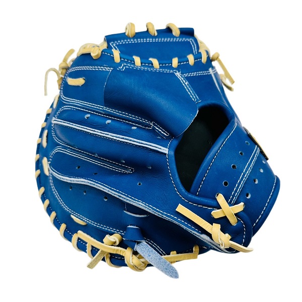 型付無料】 ゼット(ZETT) 少年軟式キャッチャーミット ネオステイタス