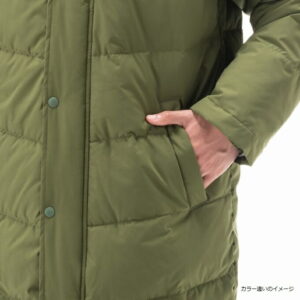 ヨネックス(YONEX) ベンチコート 90073-019 | スポーツコバヤシ