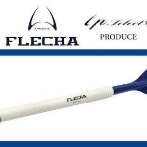 IP select×Garage Minato 投球トレーニング用品 FLECHA(フレーチャ