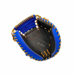 型付無料】 SSK(エスエスケイ) プロエッジ 少年軟式キャッチャーミット