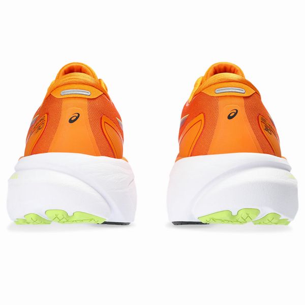 アシックス(asics) ランニングシューズ GEL-KAYANO 30 1011B548-800